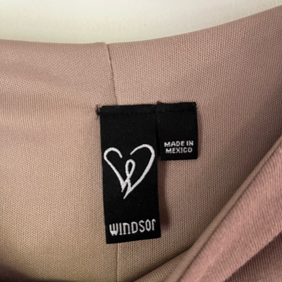 WINDSOR Cocktail Dress - Picture 4 of 6